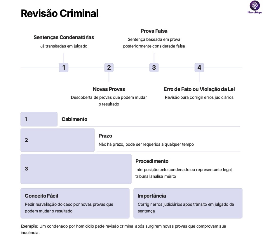 Amostra do material de estudo 3
