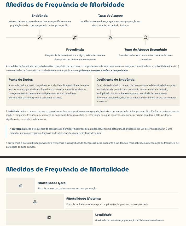 Amostra do material de estudo 4