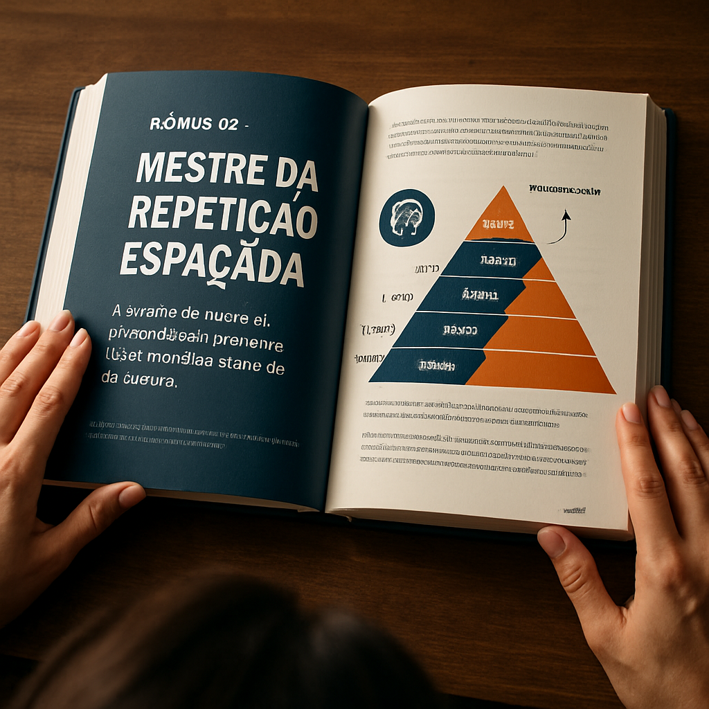 CRONOGRAMA NOMEAÇÃO EM 7 SEMANAS
