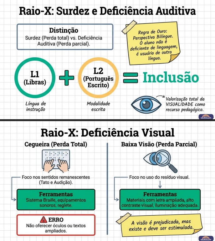 Amostra do material pedagógico 3