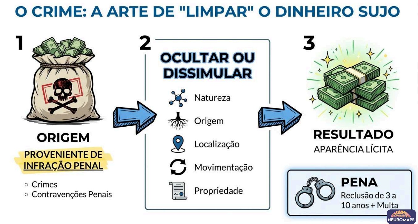 Amostra do material de estudo 10