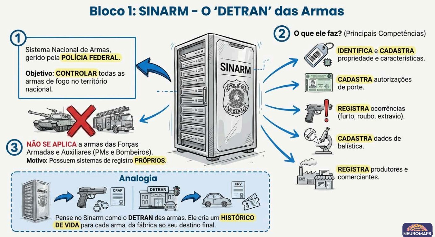 Amostra do material de estudo 11