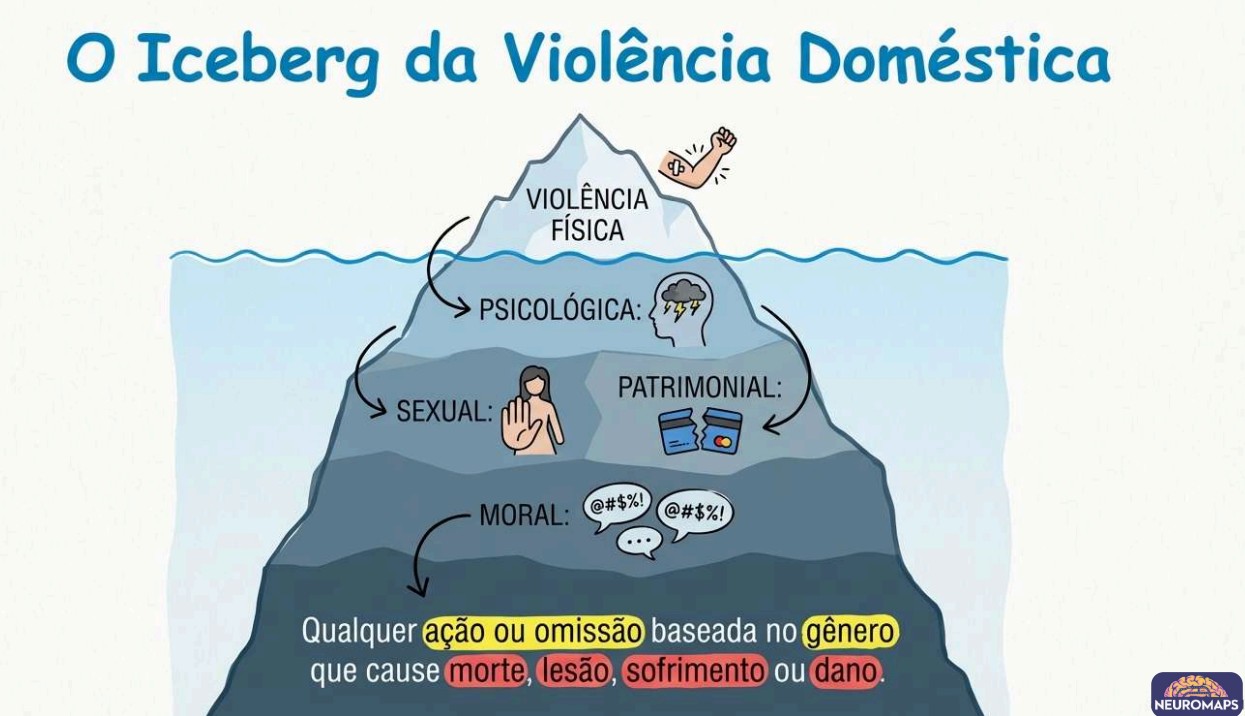 Amostra do material de estudo 7