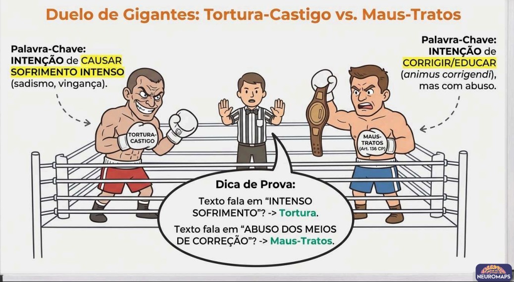 Amostra do material de estudo 9