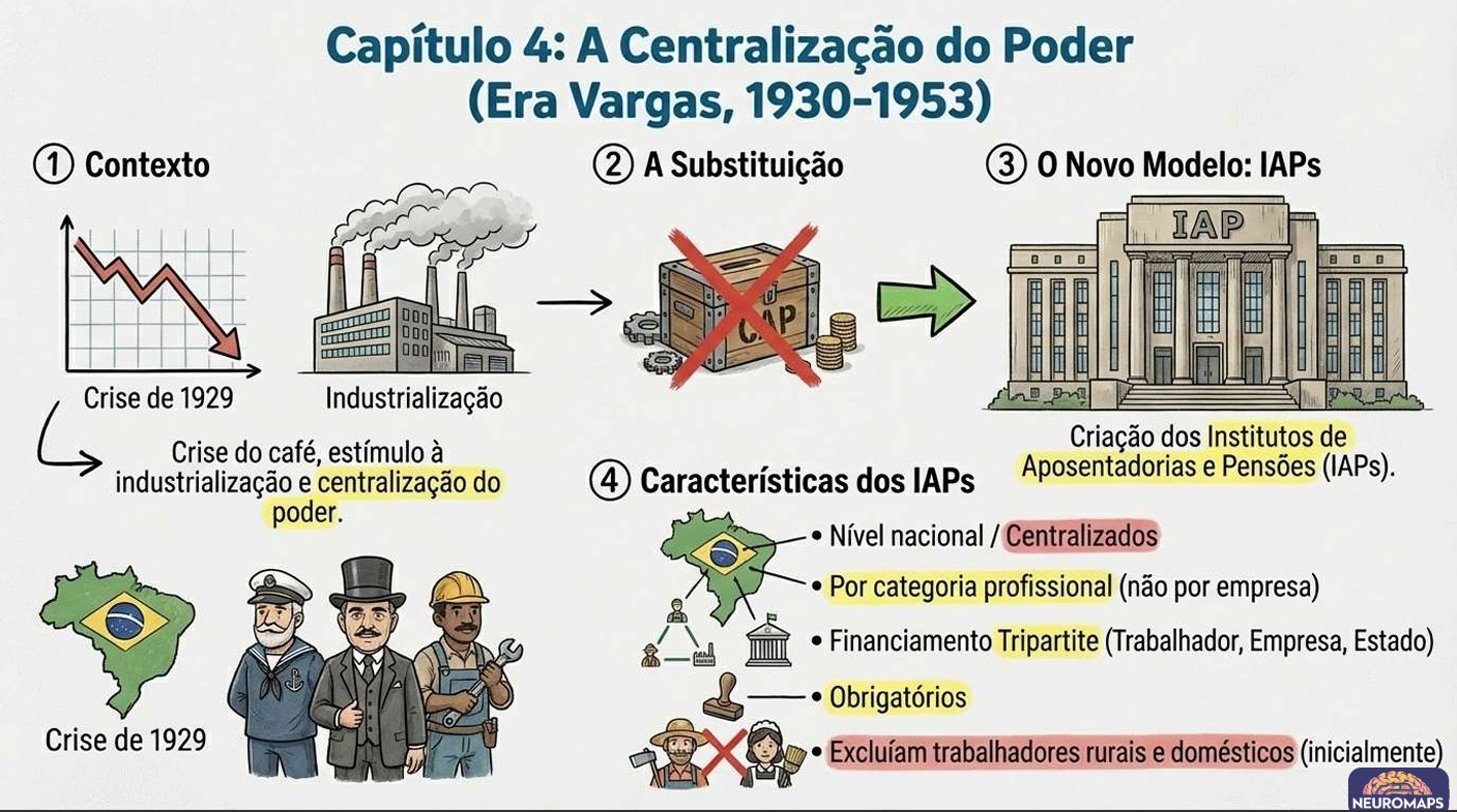 Amostra do material de estudo 2