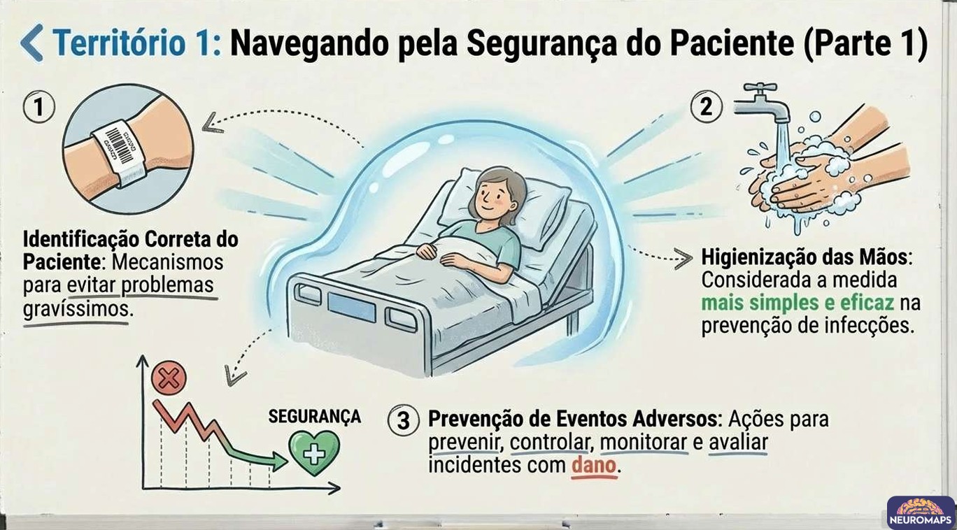 Amostra do material de estudo 4